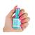 Gel Polish PI 46