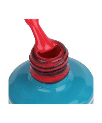 Gel Polish PI 46 3