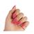 Gel Polish PI 46
