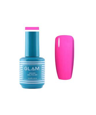 Gel Polish PI 47 1