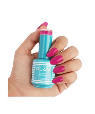 Gel Polish PI 47 2