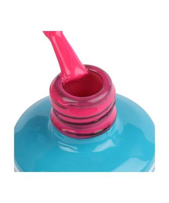 Gel Polish PI 47 4