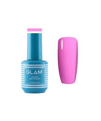 Gel Polish PI 49 1