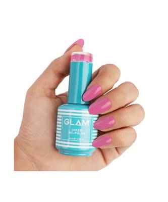Gel Polish PI 49 2