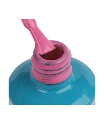 Gel Polish PI 49 3