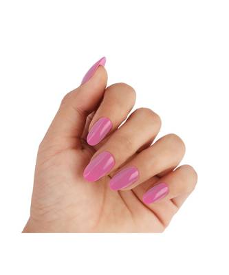 Gel Polish PI 49 4