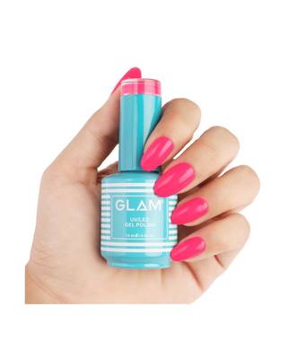 Gel Polish PI 50 2