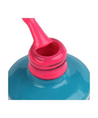 Gel Polish PI 50 3