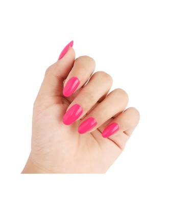 Gel Polish PI 50 4