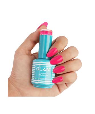 Gel Polish PI 51 2