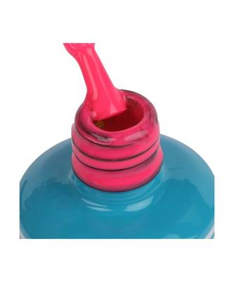 Gel Polish PI 51 3