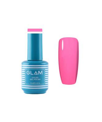 Gel Polish PI 61 1