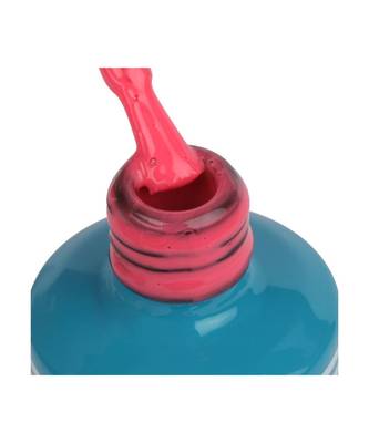 Gel Polish PI 61 3