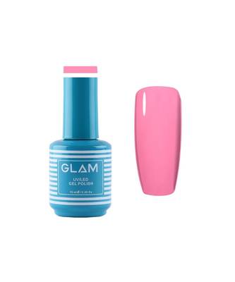 Gel Polish PI 63 1