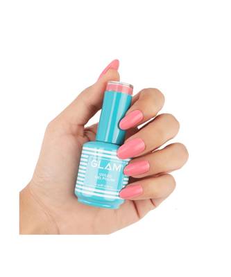 Gel Polish PI 63 2