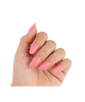 Gel Polish PI 63 4