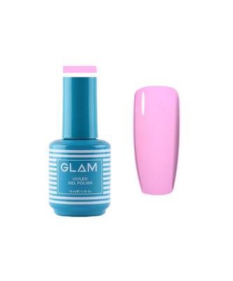 Gel Polish PI 64 1