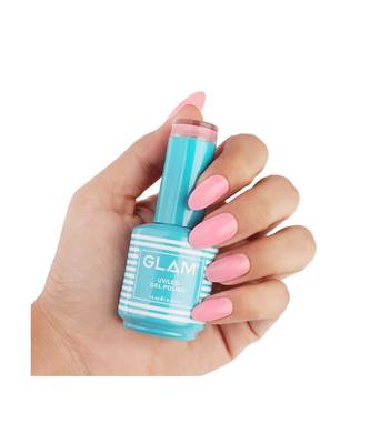 Gel Polish PI 64 2