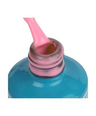 Gel Polish PI 64 3