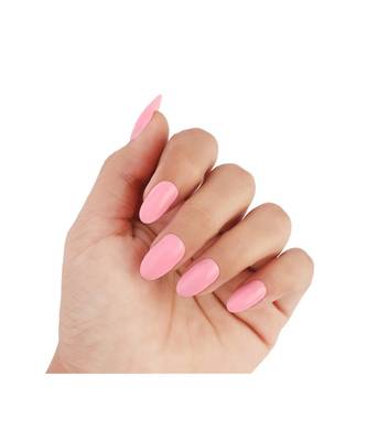Gel Polish PI 64 4