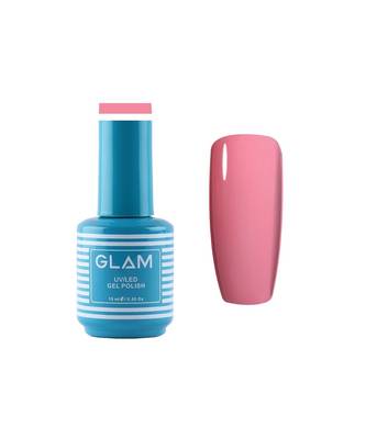 Gel Polish PE 71 1