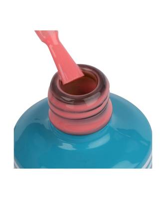 Gel Polish PE 71 3