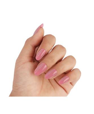Gel Polish PE 71 4