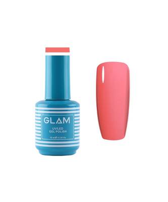Gel Polish PE 76 1