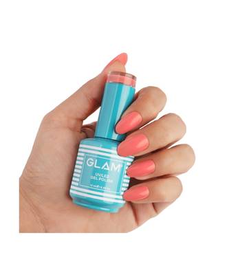 Gel Polish PE 76 2