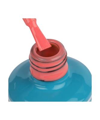 Gel Polish PE 76 3