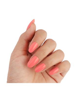 Gel Polish PE 76 4