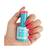 Gel Polish PE 77