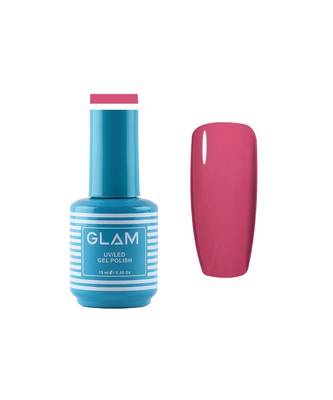 Gel Polish ND 302 1