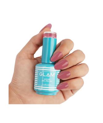 Gel Polish ND 302 2