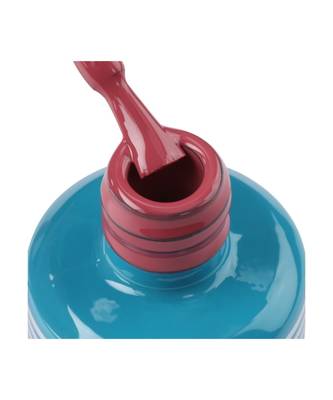 Gel Polish ND 302 3