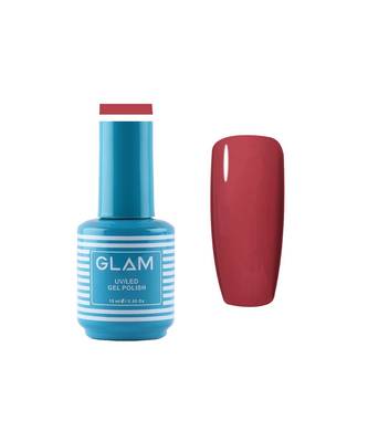 Gel Polish ND 303 1