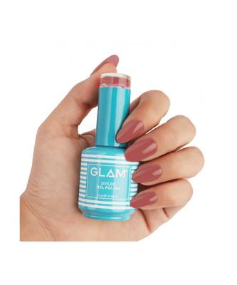 Gel Polish ND 303 2