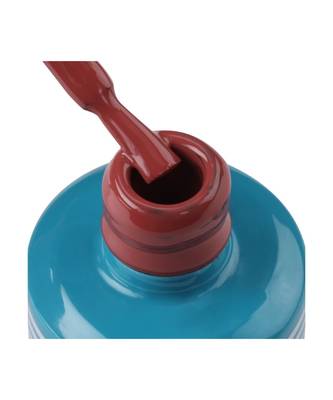 Gel Polish ND 303 3