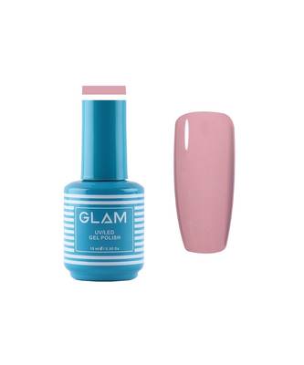 Gel Polish ND 306 1