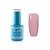 Gel Polish ND 306