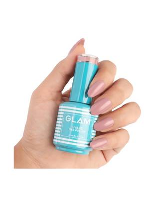 Gel Polish ND 306 2