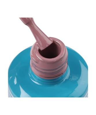 Gel Polish ND 306 3