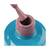 Gel Polish ND 306