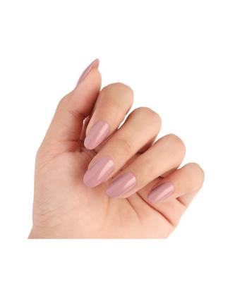 Gel Polish ND 306 4