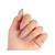 Gel Polish ND 306