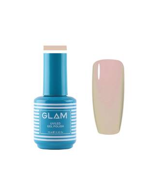 Gel Polish ND 327 1