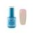 Gel Polish ND 327