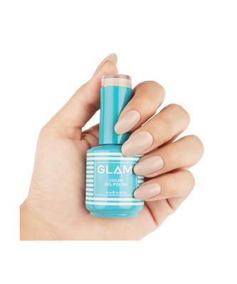 Gel Polish ND 327 2