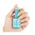 Gel Polish ND 327