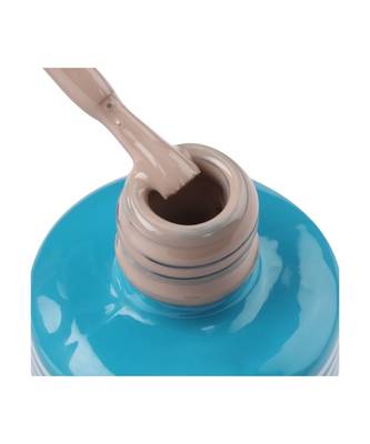 Gel Polish ND 327 3